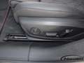 Audi A6 Avant TFSI quattro*neues Modell* TechPro* Blanco - thumbnail 20