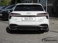 Audi A6 Avant TFSI quattro*neues Modell* TechPro* Blanco - thumbnail 7