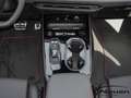Audi A6 Avant TFSI quattro*neues Modell* TechPro* Blanco - thumbnail 18