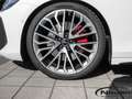 Audi A6 Avant TFSI quattro*neues Modell* TechPro* Blanco - thumbnail 8