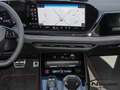 Audi A6 Avant TFSI quattro*neues Modell* TechPro* Blanco - thumbnail 16