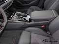 Audi A6 Avant TFSI quattro*neues Modell* TechPro* Blanco - thumbnail 19