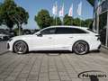 Audi A6 Avant TFSI quattro*neues Modell* TechPro* Bianco - thumbnail 6