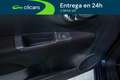 Fiat 500 1.2 Lounge Negro - thumbnail 18