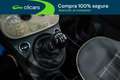 Fiat 500 1.2 Lounge Negro - thumbnail 25