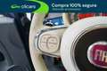 Fiat 500 1.2 Lounge Negro - thumbnail 23