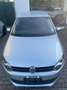 Volkswagen Polo Polo V 2009 5p 1.2 Comfortline 70cv Silber - thumbnail 4
