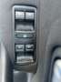Volkswagen Polo Polo V 2009 5p 1.2 Comfortline 70cv Silber - thumbnail 9