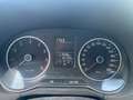 Volkswagen Polo Polo V 2009 5p 1.2 Comfortline 70cv Silber - thumbnail 14