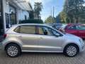 Volkswagen Polo Polo V 2009 5p 1.2 Comfortline 70cv Silber - thumbnail 6