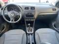Volkswagen Polo Polo V 2009 5p 1.2 Comfortline 70cv Silber - thumbnail 15
