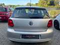 Volkswagen Polo Polo V 2009 5p 1.2 Comfortline 70cv Silber - thumbnail 5