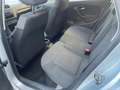 Volkswagen Polo Polo V 2009 5p 1.2 Comfortline 70cv Silber - thumbnail 13