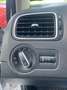 Volkswagen Polo Polo V 2009 5p 1.2 Comfortline 70cv Silber - thumbnail 11