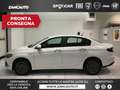 Fiat Tipo 1.6 Mjt S&S 4 porte City PROMO LUGLIO Bianco - thumbnail 1