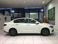 Fiat Tipo 1.6 Mjt S&S 4 porte City PROMO LUGLIO Bianco - thumbnail 2