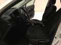 Fiat Tipo 1.6 Mjt S&S 4 porte City PROMO LUGLIO Bianco - thumbnail 13