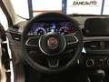 Fiat Tipo 1.6 Mjt S&S 4 porte City PROMO LUGLIO Bianco - thumbnail 10