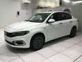 Fiat Tipo 1.6 Mjt S&S 4 porte City PROMO LUGLIO Bianco - thumbnail 3