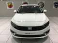 Fiat Tipo 1.6 Mjt S&S 4 porte City PROMO LUGLIO Bianco - thumbnail 4