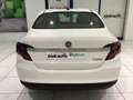 Fiat Tipo 1.6 Mjt S&S 4 porte City PROMO LUGLIO Bianco - thumbnail 7