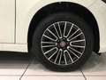 Fiat Tipo 1.6 Mjt S&S 4 porte City PROMO LUGLIO Bianco - thumbnail 9