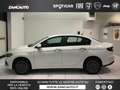 Fiat Tipo 1.6 Mjt S&S 4 porte City PROMO AGOSTO Blanco - thumbnail 1