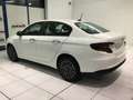 Fiat Tipo 1.6 Mjt S&S 4 porte City PROMO LUGLIO Bianco - thumbnail 6