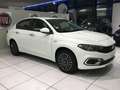 Fiat Tipo 1.6 Mjt S&S 4 porte City PROMO LUGLIO Bianco - thumbnail 5