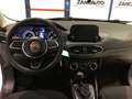 Fiat Tipo 1.6 Mjt S&S 4 porte City PROMO LUGLIO Bianco - thumbnail 11