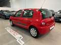 Renault Clio Storia 5p 1.2 Storis Gpl OK NEOPATENTATI Piros - thumbnail 6