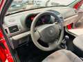 Renault Clio Storia 5p 1.2 Storis Gpl OK NEOPATENTATI Piros - thumbnail 9