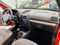 Renault Clio Storia 5p 1.2 Storis Gpl OK NEOPATENTATI Piros - thumbnail 13