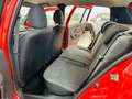 Renault Clio Storia 5p 1.2 Storis Gpl OK NEOPATENTATI Piros - thumbnail 10