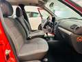 Renault Clio Storia 5p 1.2 Storis Gpl OK NEOPATENTATI Piros - thumbnail 11