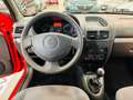 Renault Clio Storia 5p 1.2 Storis Gpl OK NEOPATENTATI Piros - thumbnail 14