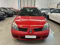 Renault Clio Storia 5p 1.2 Storis Gpl OK NEOPATENTATI Piros - thumbnail 2