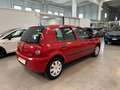 Renault Clio Storia 5p 1.2 Storis Gpl OK NEOPATENTATI Piros - thumbnail 4
