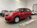 Renault Clio Storia 5p 1.2 Storis Gpl OK NEOPATENTATI Piros - thumbnail 1