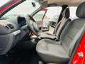 Renault Clio Storia 5p 1.2 Storis Gpl OK NEOPATENTATI Piros - thumbnail 7