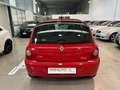 Renault Clio Storia 5p 1.2 Storis Gpl OK NEOPATENTATI Piros - thumbnail 5