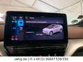 Volkswagen ID.4 Pro Performance 150 kW Family Matrix ACC Blanc - thumbnail 13
