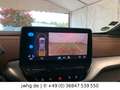 Volkswagen ID.4 Pro Performance 150 kW Family Matrix ACC Blanc - thumbnail 9