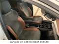 Volkswagen ID.4 Pro Performance 150 kW Family Matrix ACC Blanc - thumbnail 20