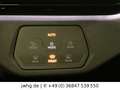Volkswagen ID.4 Pro Performance 150 kW Family Matrix ACC Blanc - thumbnail 6