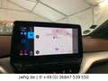 Volkswagen ID.4 Pro Performance 150 kW Family Matrix ACC Blanc - thumbnail 11