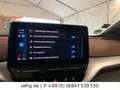 Volkswagen ID.4 Pro Performance 150 kW Family Matrix ACC Blanc - thumbnail 12