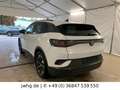 Volkswagen ID.4 Pro Performance 150 kW Family Matrix ACC Blanc - thumbnail 4