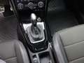 Volkswagen T-Roc Sport 1.5TSI DSG/ Navi, Bluetooth,RFK, LED Grau - thumbnail 15
