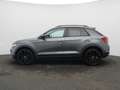 Volkswagen T-Roc Sport 1.5TSI DSG/ Navi, Bluetooth,RFK, LED Grau - thumbnail 3